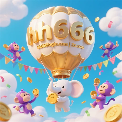 Descubra Jogos Incríveis com as Avaliações do hh666