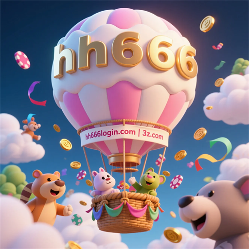 hh666