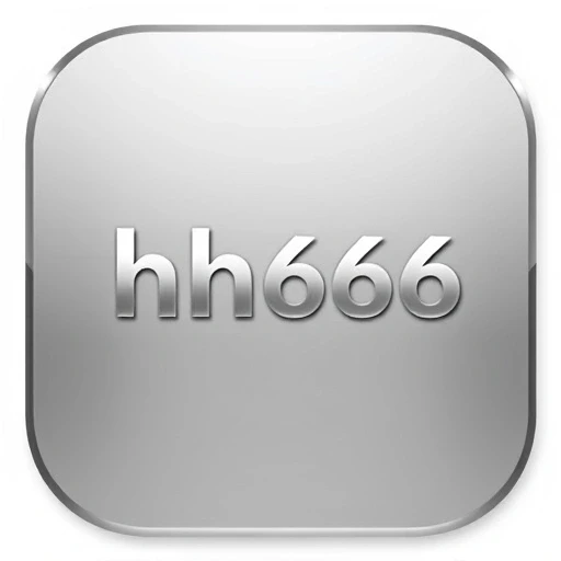 hh666