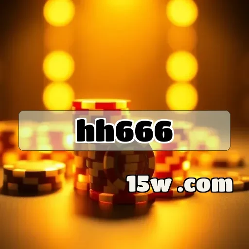 hh666: Descubra Tudo sobre a Incrível Plataforma de Jogos Brasileira