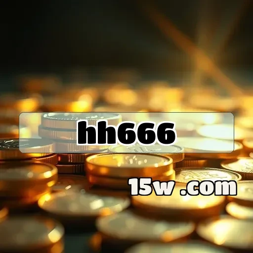 hh666: Como a Segurança Eleva a Diversão nos Jogos Online