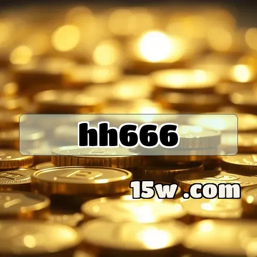 hh666: Os Melhores Eventos Para Você Desafiar Seus Amigos