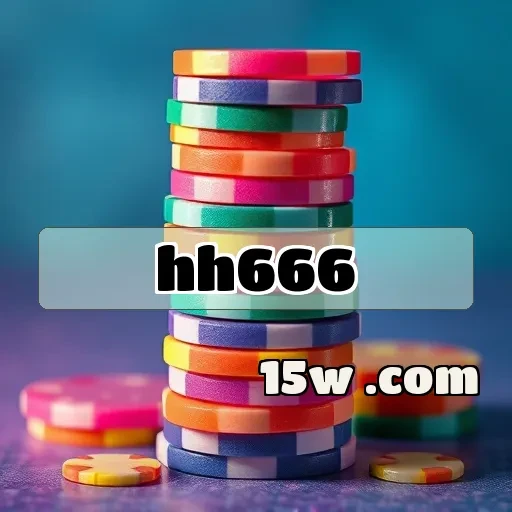 hh666: O Suporte 24/7 Que Todo Gamer Deseja